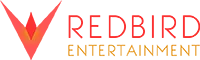 Redbird Entertainment